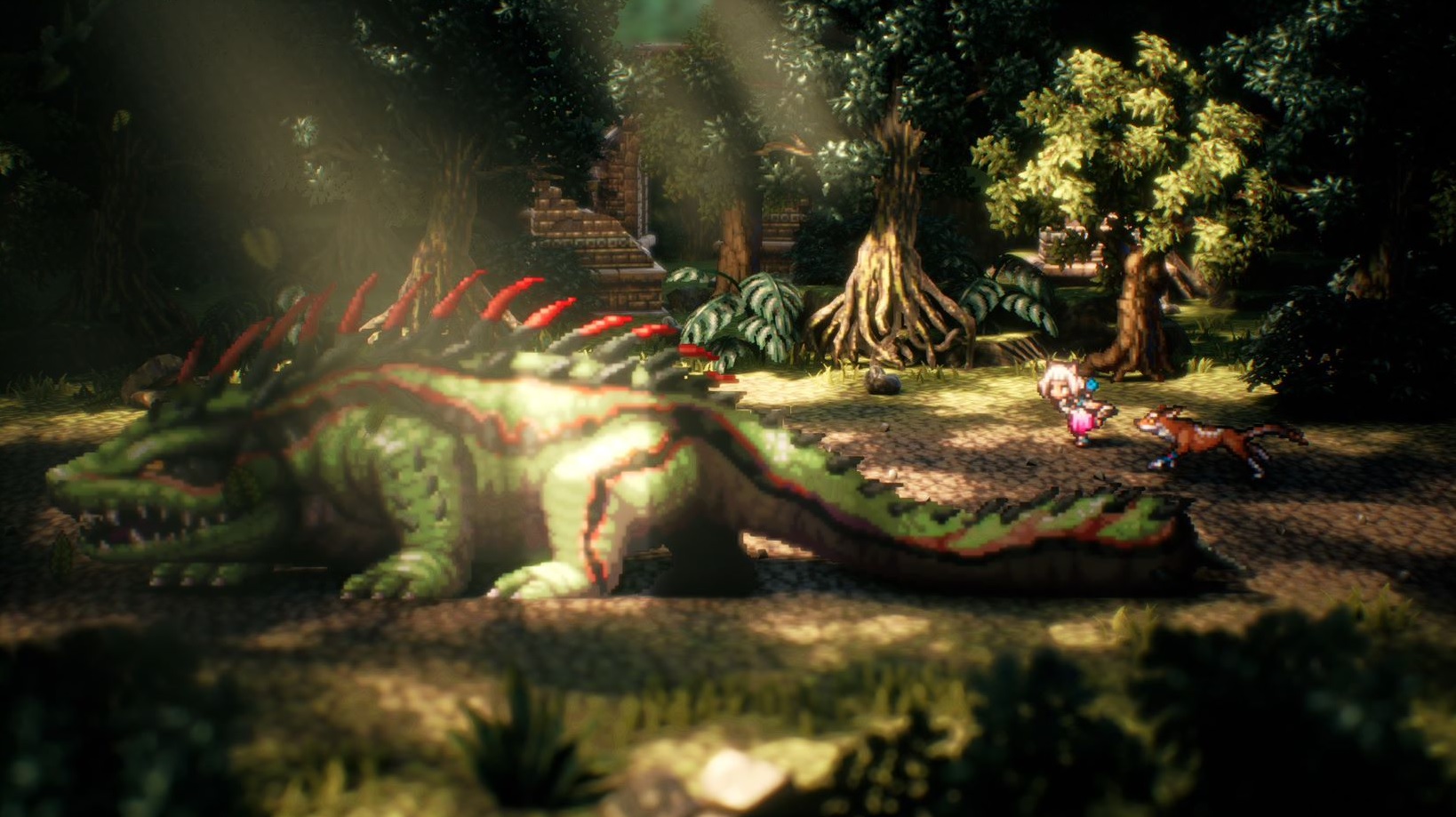 octopath-traveler-ii-1-02