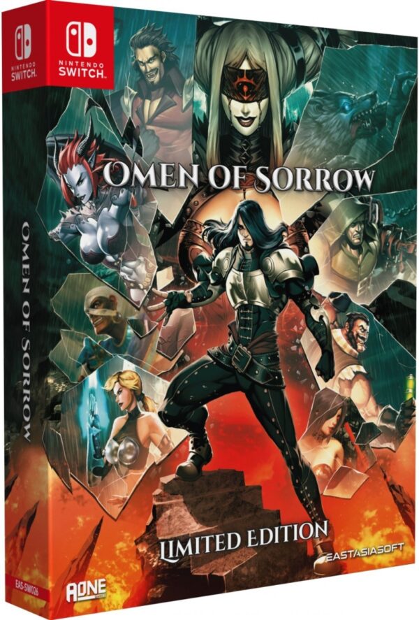 omen-of-sorrow-limited-edition-01