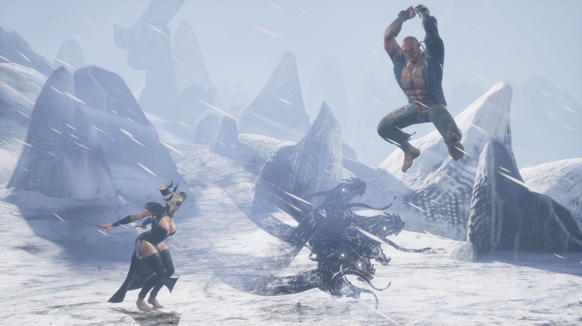 omen-of-sorrow-limited-edition-05