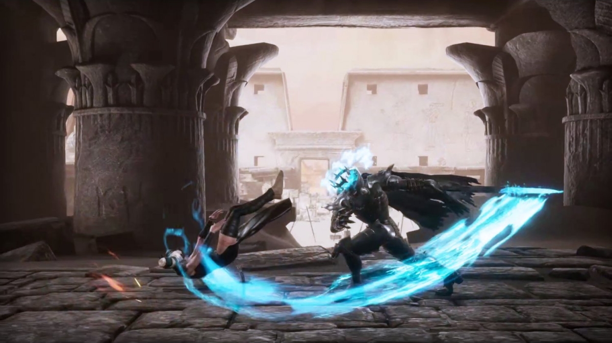 omen-of-sorrow-limited-edition-06