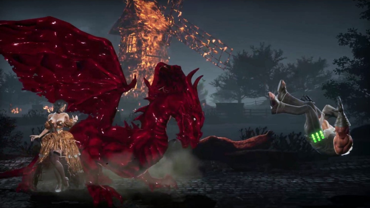 omen-of-sorrow-limited-edition-07