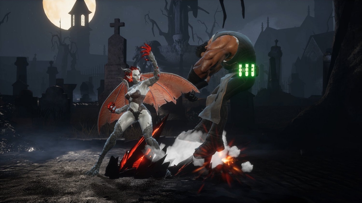 omen-of-sorrow-limited-edition-09