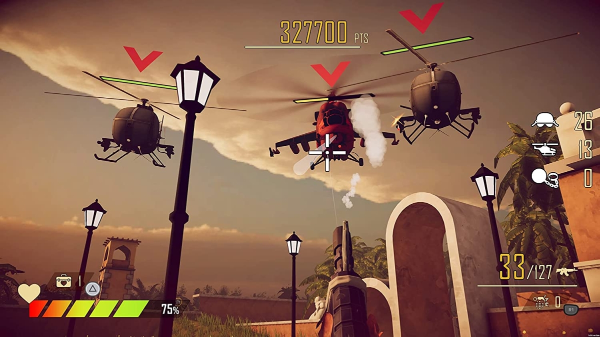 operation-wolf-returns-first-mission-2-02