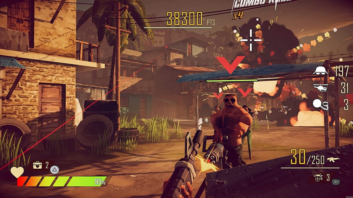 operation-wolf-returns-first-mission-2-05