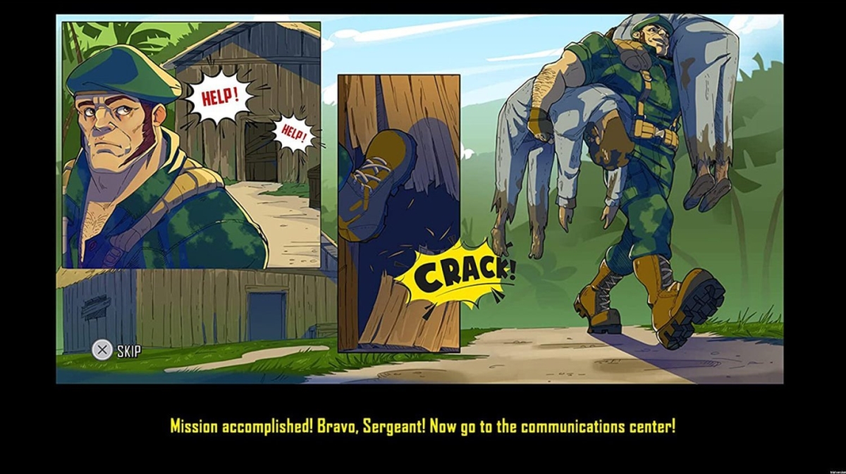 operation-wolf-returns-first-mission-2-06