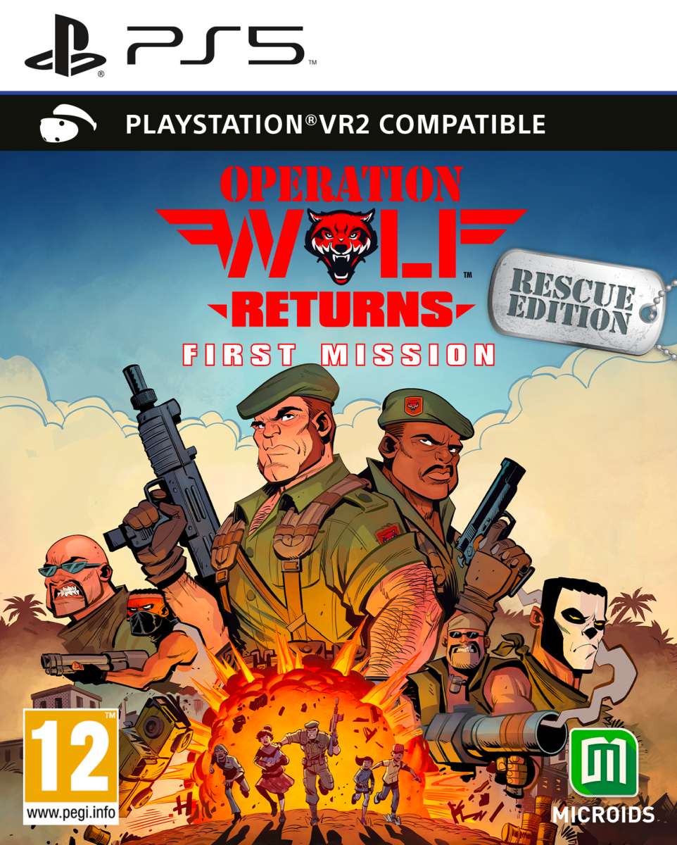 operation-wolf-returns-first-mission-2-08