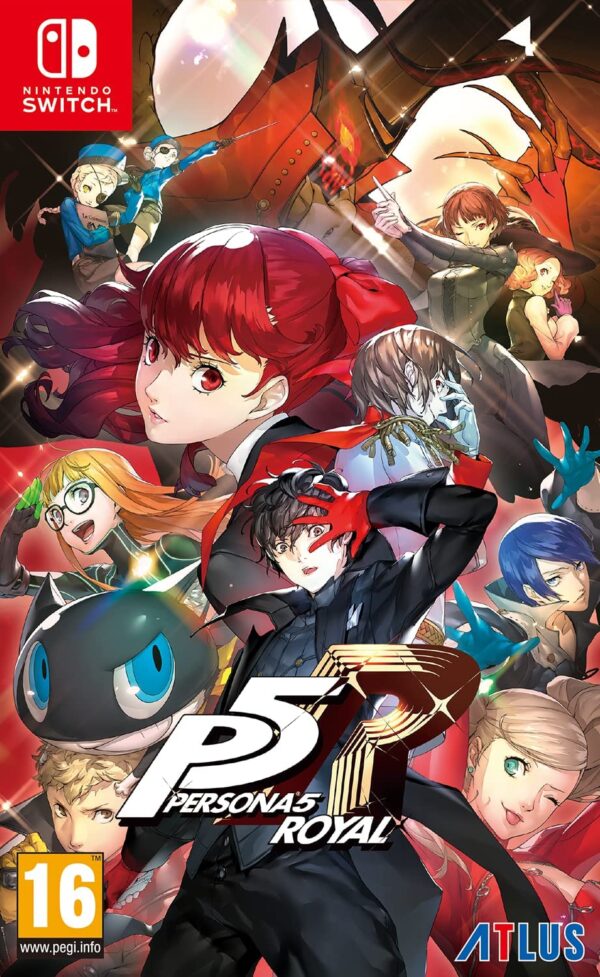 persona-5-royal-01