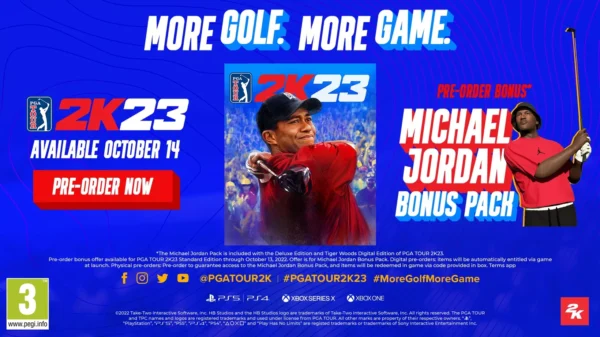 pga-tour-2k23-2-01