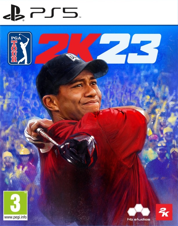 pga-tour-2k23-2-01