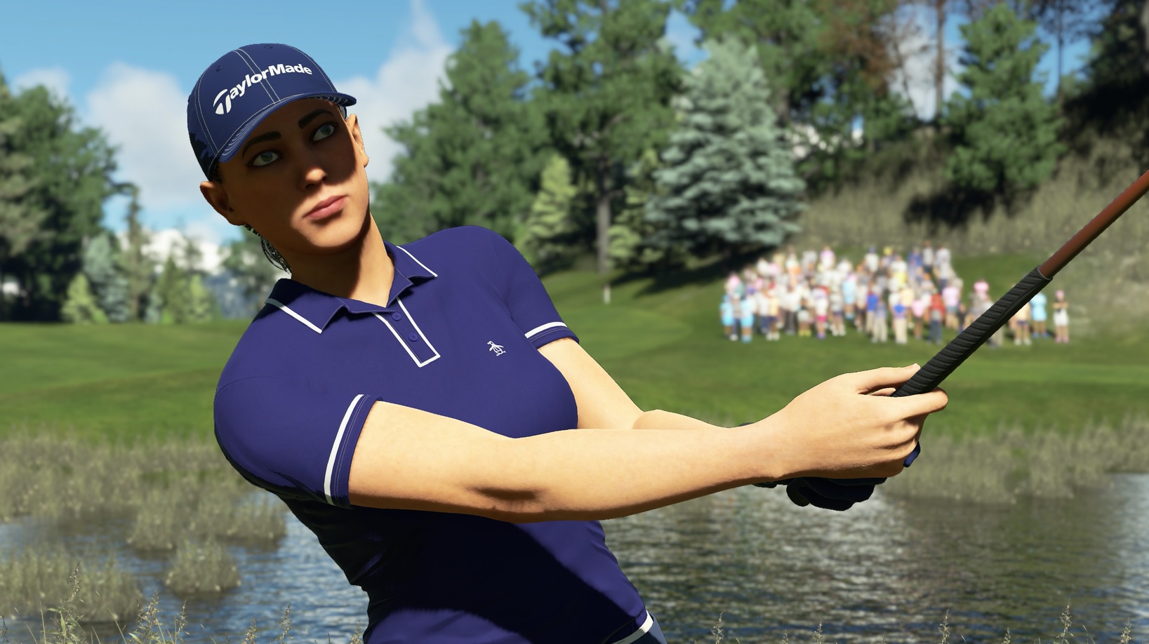 pga-tour-2k23-2-02