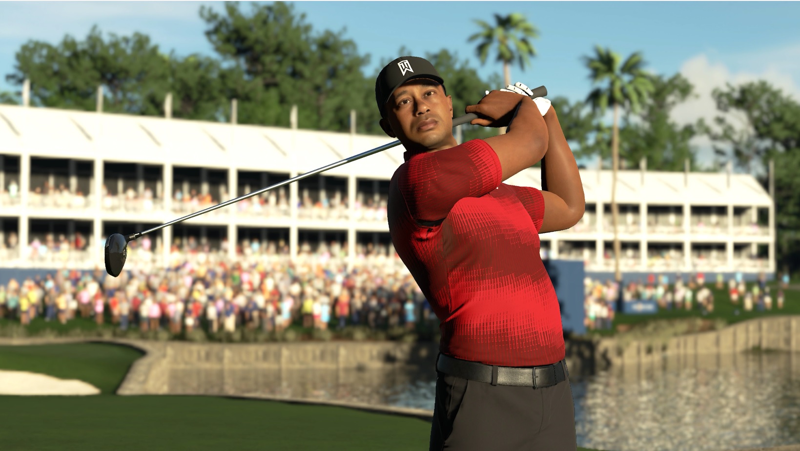 pga-tour-2k23-2-03