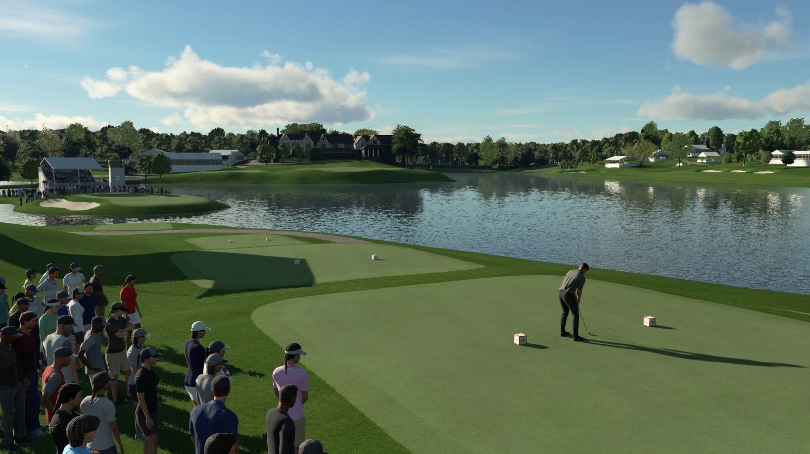 pga-tour-2k23-2-04