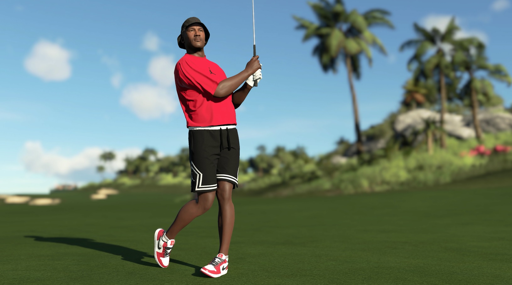 pga-tour-2k23-2-05