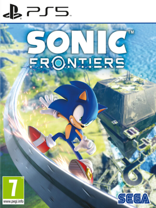 sonic-frontiers-01