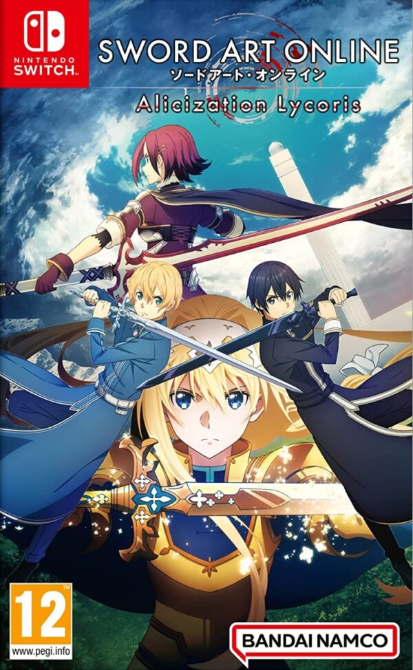 sword-art-online-alicization-lycoris-2-01