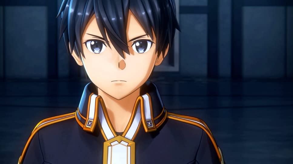 sword-art-online-alicization-lycoris-2-02