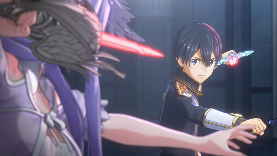 sword-art-online-alicization-lycoris-2-05