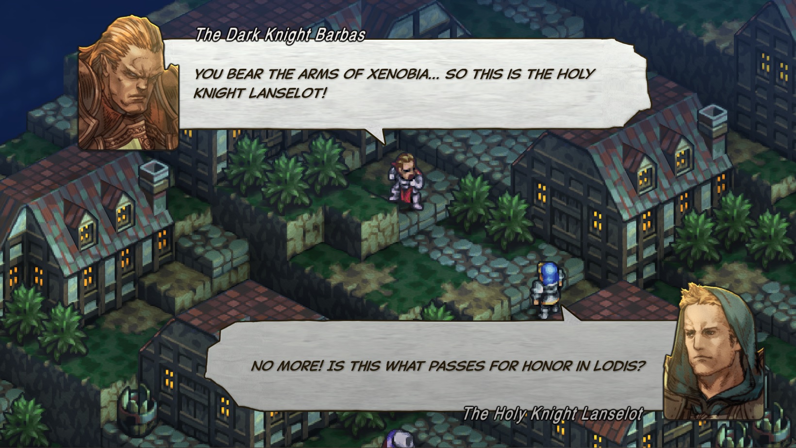 tactics-ogre-reborn-1-04