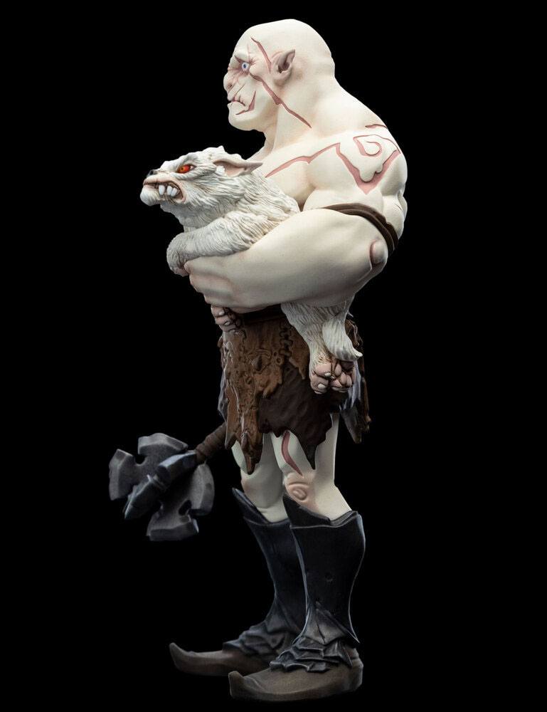 the-hobbit-mini-epics-vinyl-figure-azog-the-defiler-limited-edition-16-cm-02
