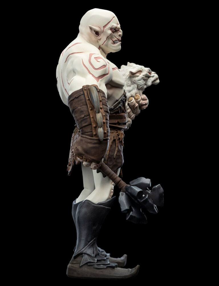 the-hobbit-mini-epics-vinyl-figure-azog-the-defiler-limited-edition-16-cm-04