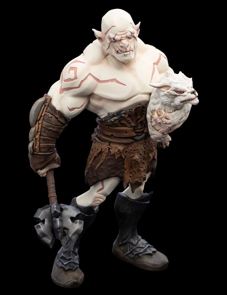 the-hobbit-mini-epics-vinyl-figure-azog-the-defiler-limited-edition-16-cm-05
