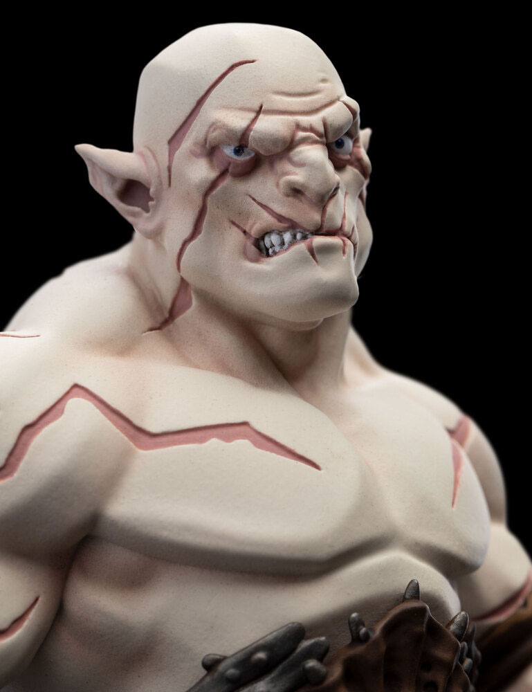 the-hobbit-mini-epics-vinyl-figure-azog-the-defiler-limited-edition-16-cm-06