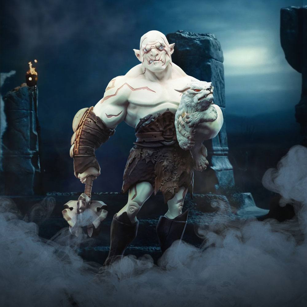 the-hobbit-mini-epics-vinyl-figure-azog-the-defiler-limited-edition-16-cm-09