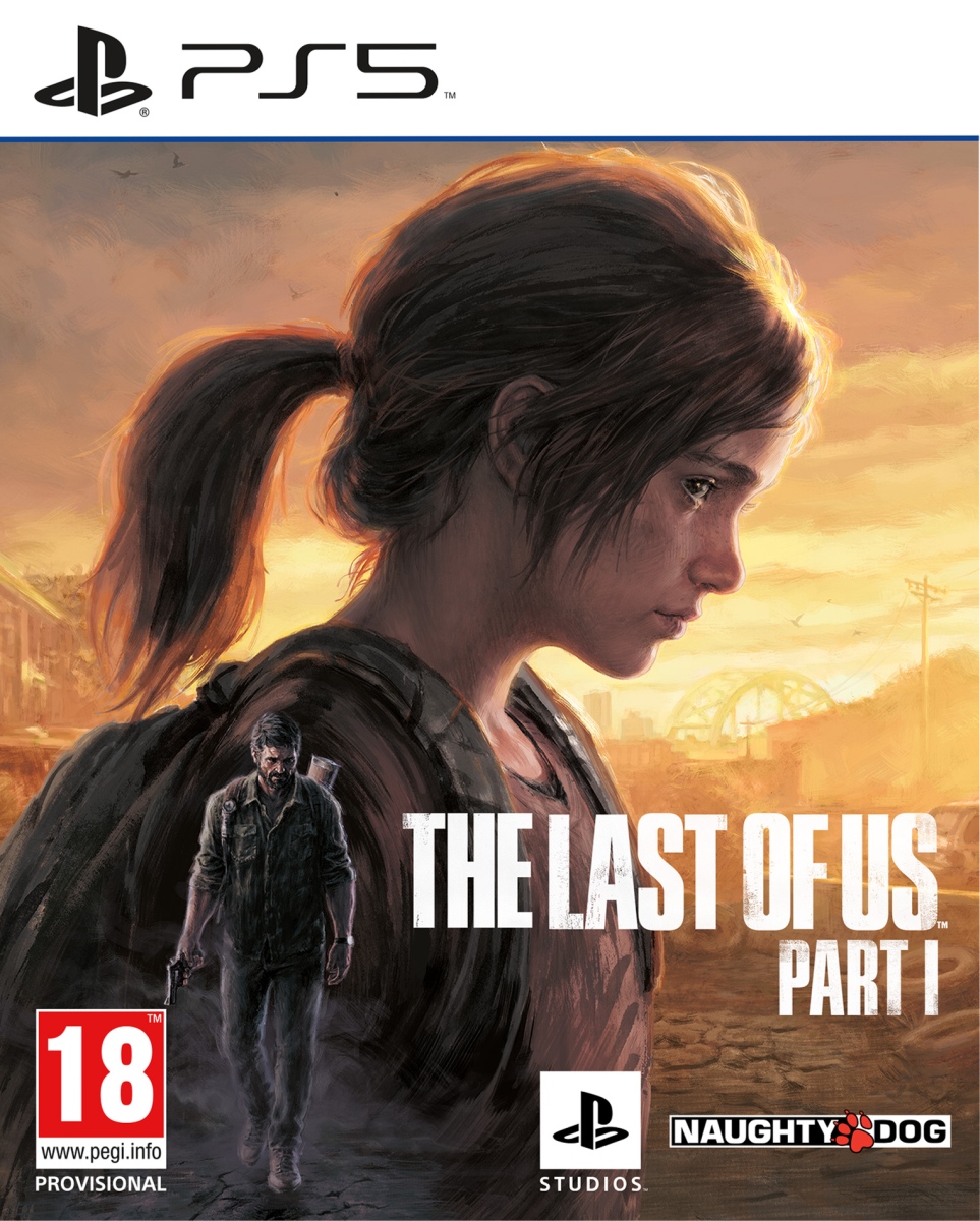 the-last-of-us-part-i-eu-01