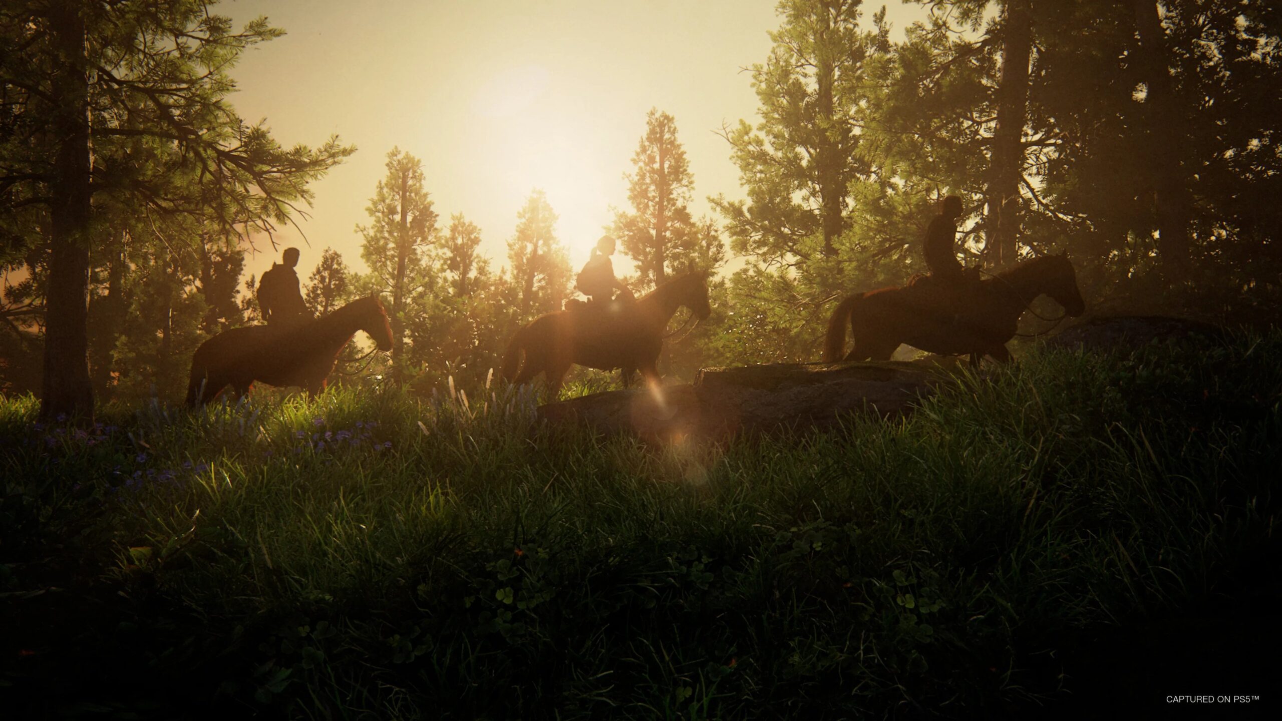 the-last-of-us-part-i-eu-02