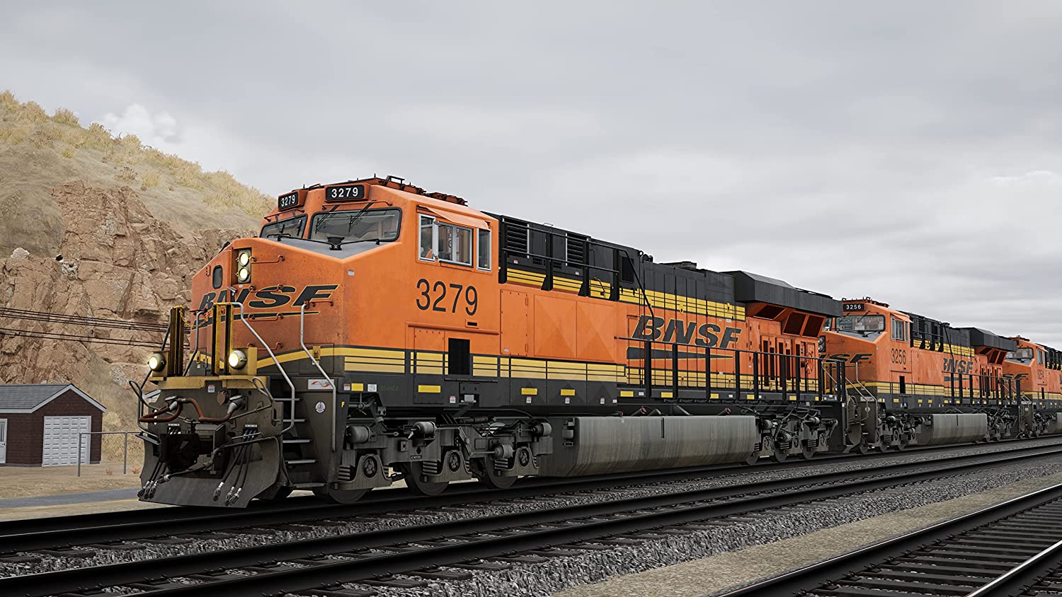 train-sim-world-3-2-04