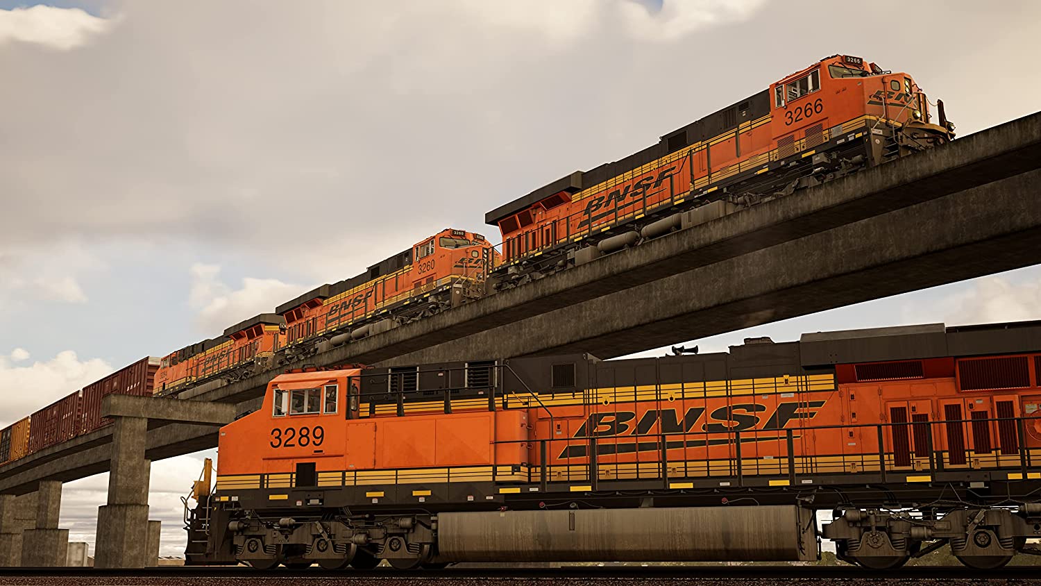 train-sim-world-3-2-05