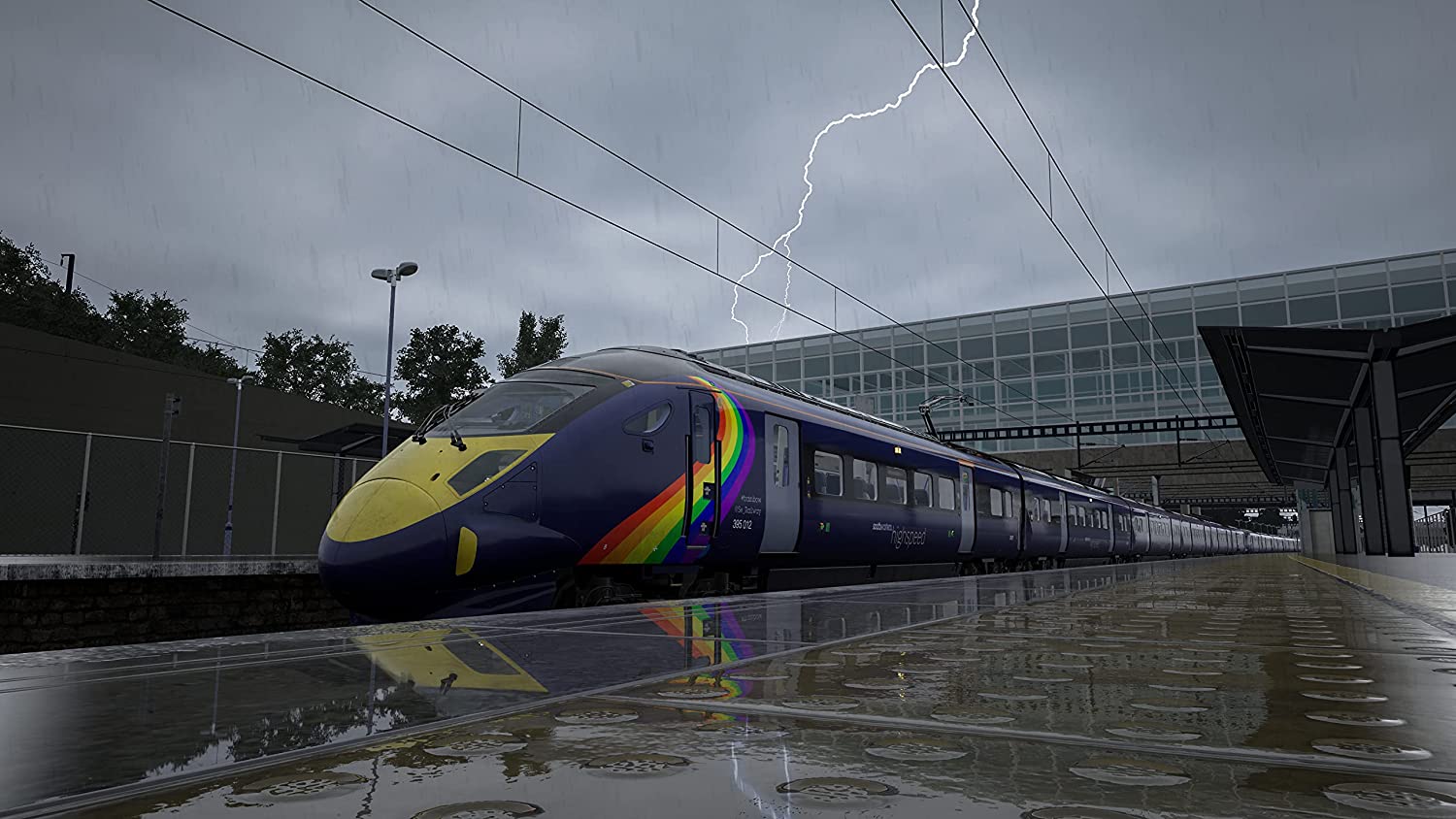 train-sim-world-3-2-06