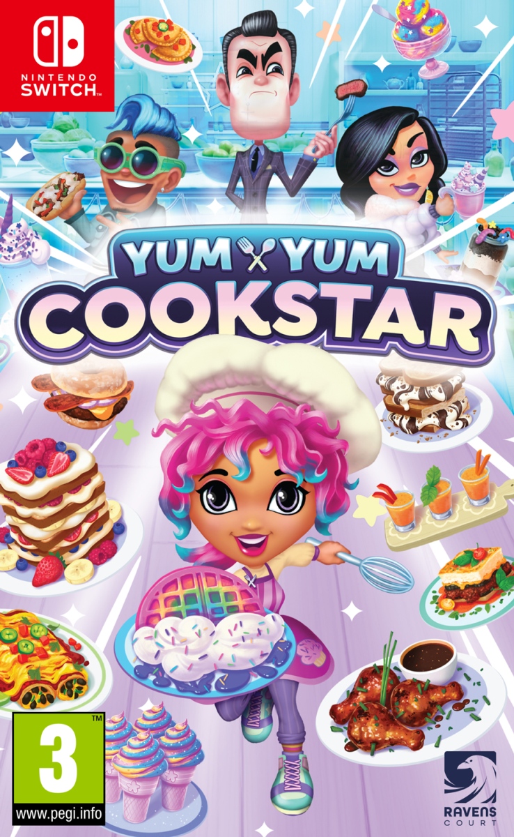 yum-yum-cookstar-01
