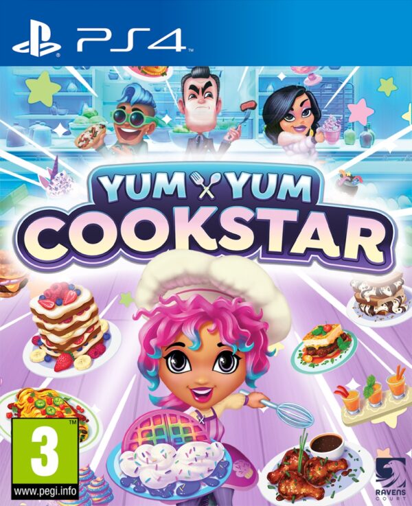 yum-yum-cookstar-1-01