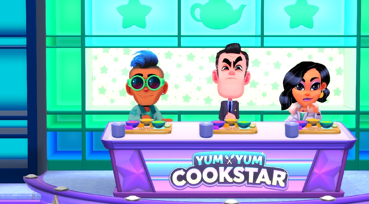 yum-yum-cookstar-1-02