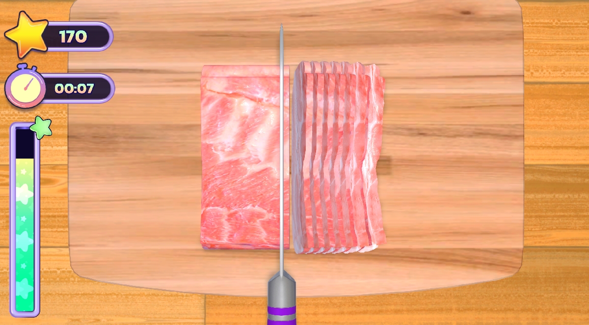 yum-yum-cookstar-1-03