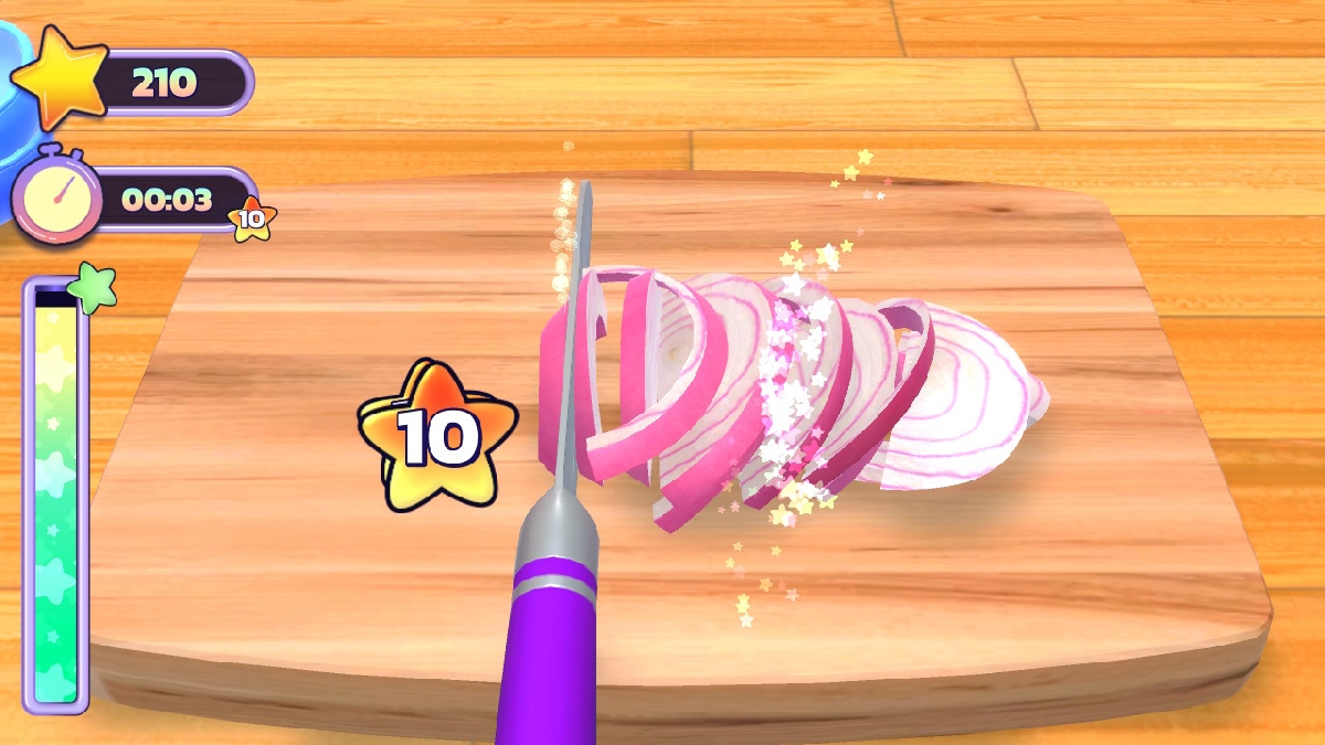 yum-yum-cookstar-1-06