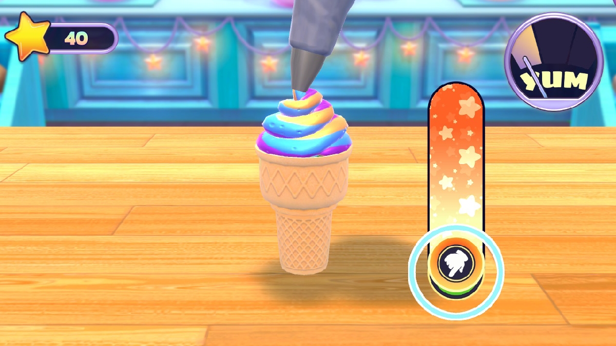 yum-yum-cookstar-1-07