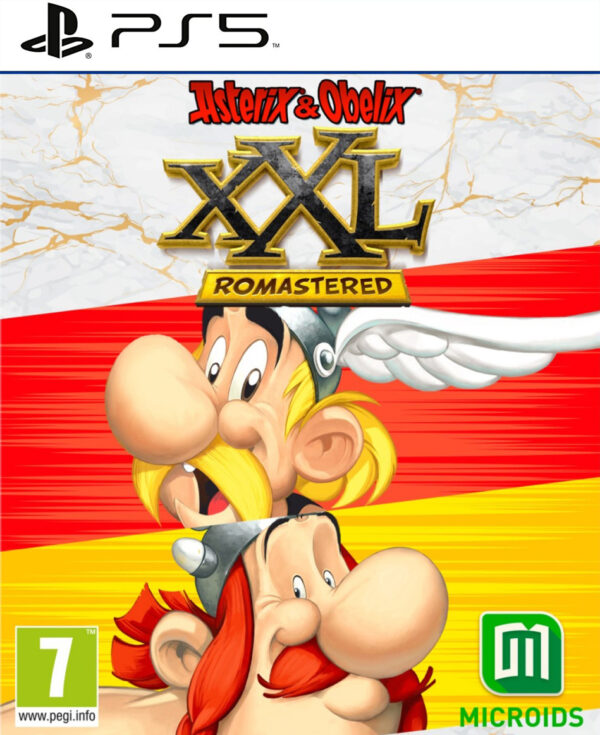asterix-obelix-xxl-romastered-3-01