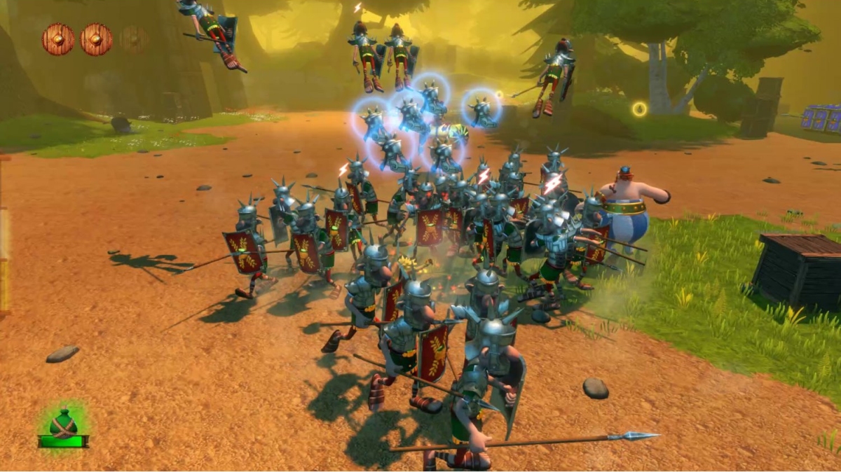 asterix-obelix-xxl-romastered-3-03