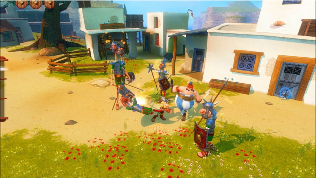 asterix-obelix-xxl-romastered-3-04