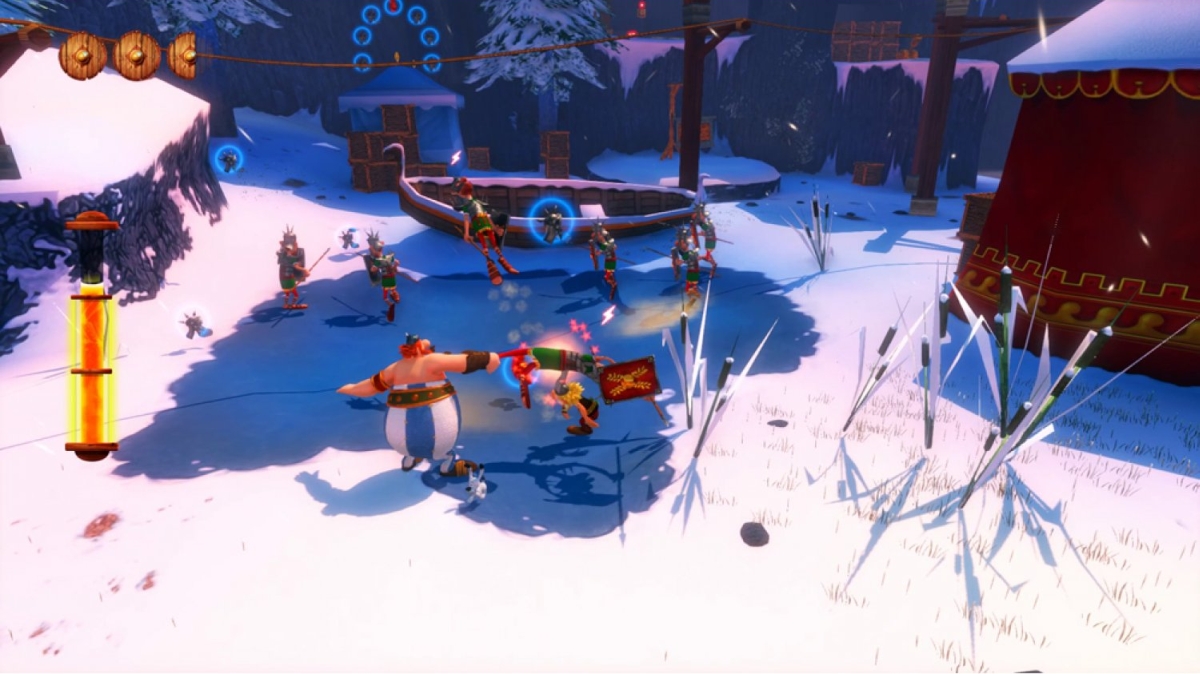 asterix-obelix-xxl-romastered-3-07