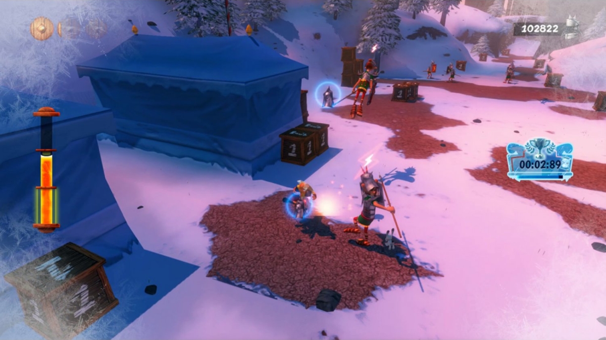 asterix-obelix-xxl-romastered-3-08