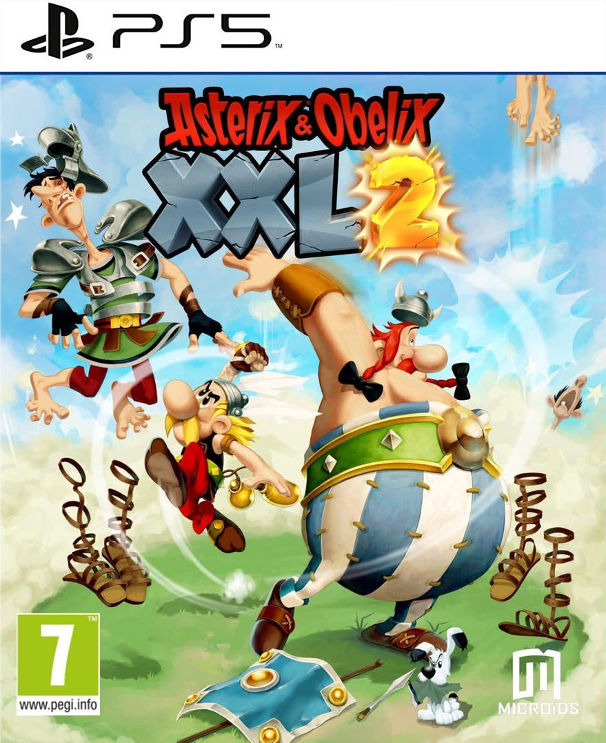 asterix-xxl-2-01