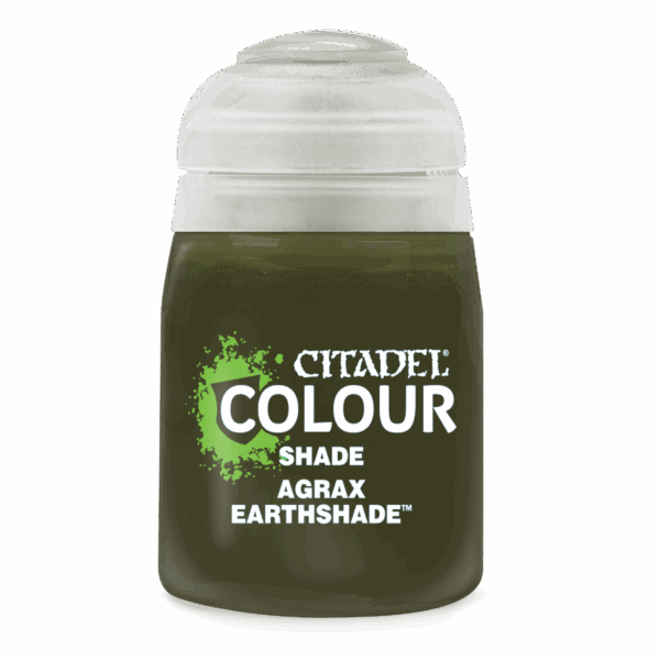 farba-citadel-shade-agrax-earthshade-18-ml-01