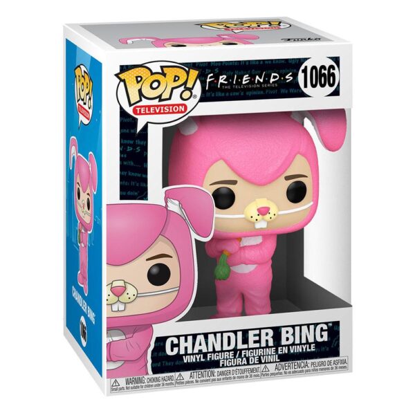 friends-pop-tv-vinyl-figure-chandler-as-bunny-9-cm-nr-1066-01