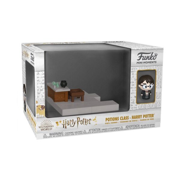 harry-potter-pop-mini-moments-harry-9-cm-01