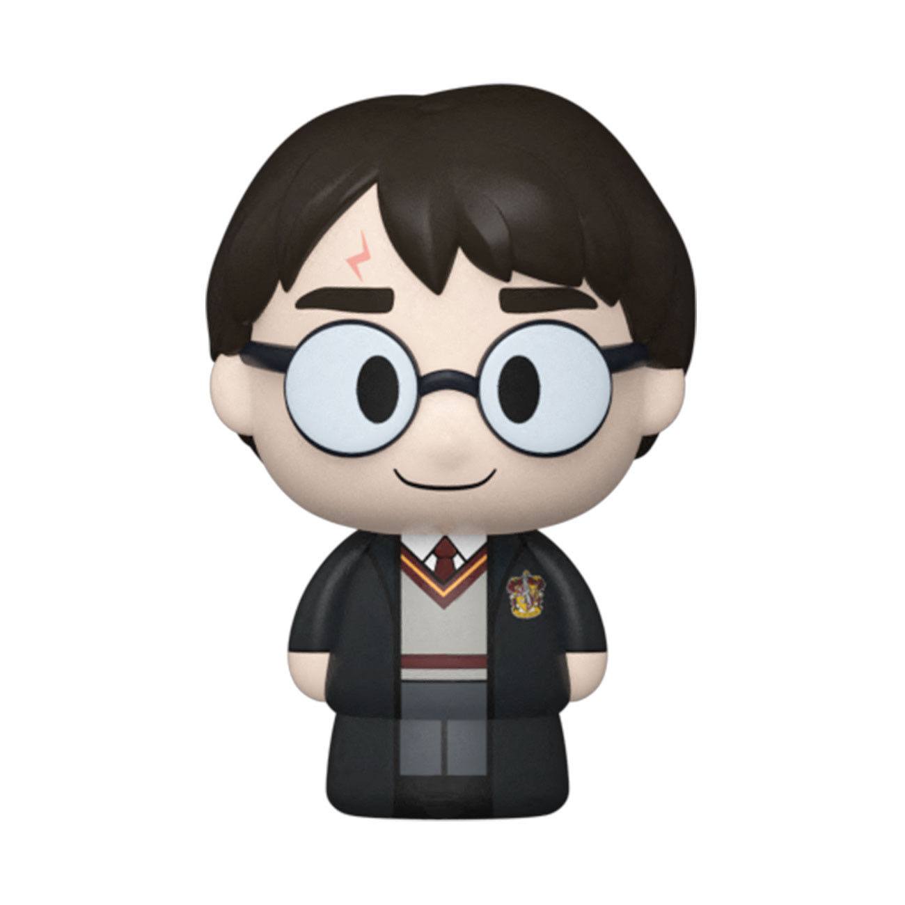 harry-potter-pop-mini-moments-harry-9-cm-03