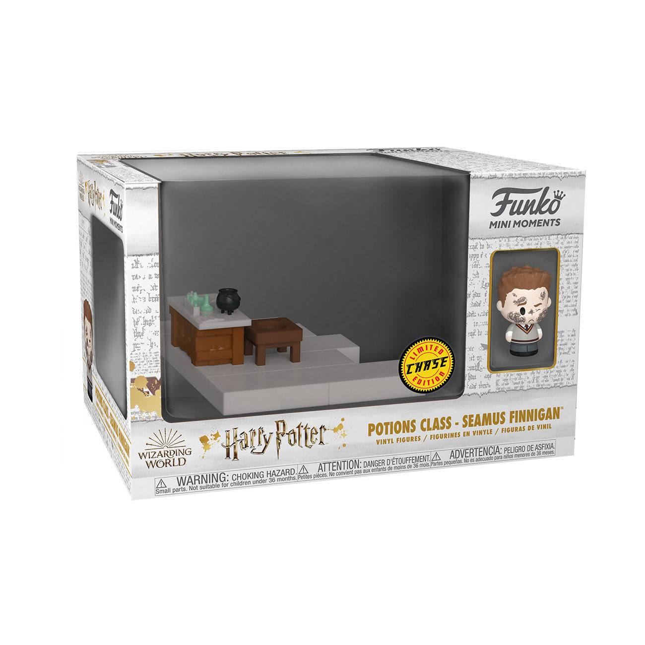 harry-potter-pop-mini-moments-harry-9-cm-04