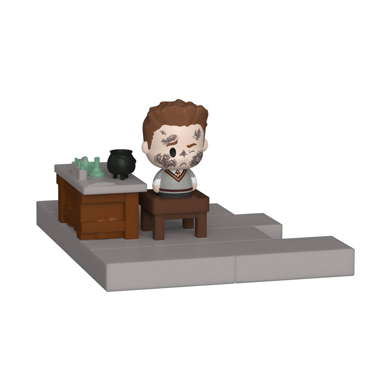 harry-potter-pop-mini-moments-harry-9-cm-05